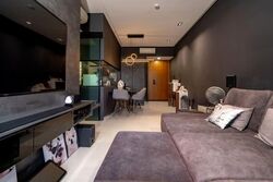 Kandis Residence (D27), Condominium #574726471